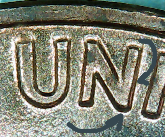 1969-D-Lincoln-Cent-Error