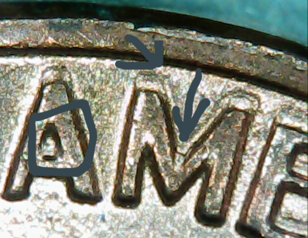 1969-D-Lincoln-Cent-Error