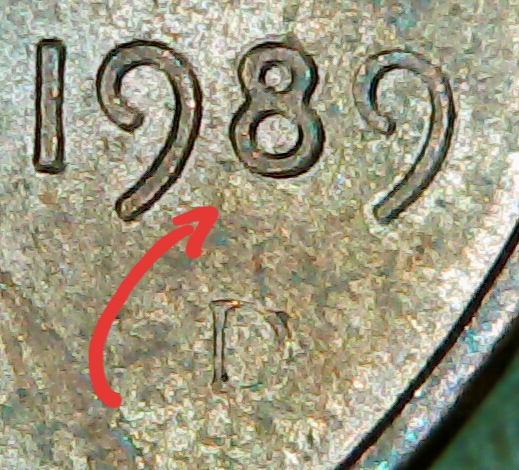 1989-D-Lincoln-Cent-Offset-Mint-Mark
