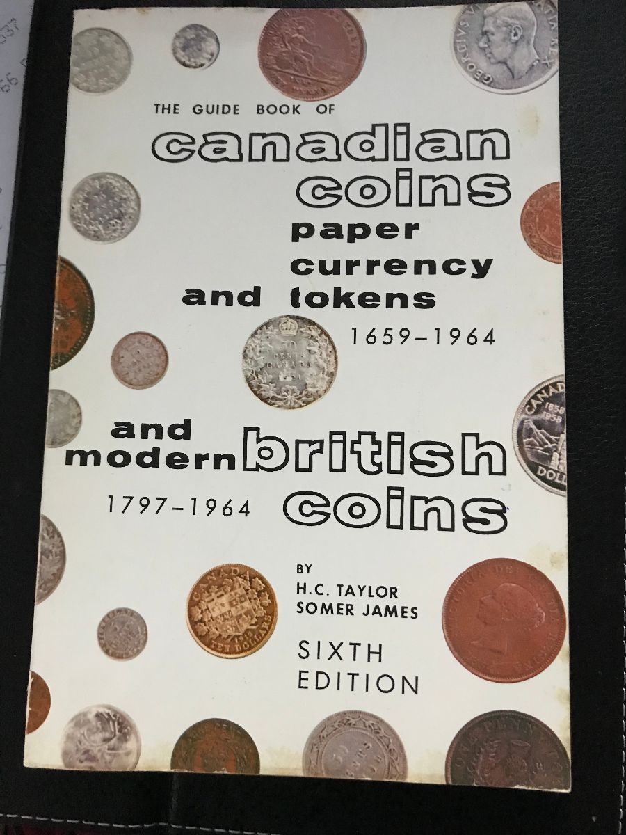 15th-Edition-1967-Charlton