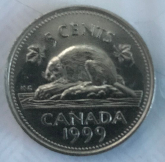 Post-Your-Canadian-Circulation-Finds!