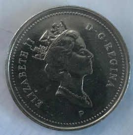 Post-Your-Canadian-Circulation-Finds!