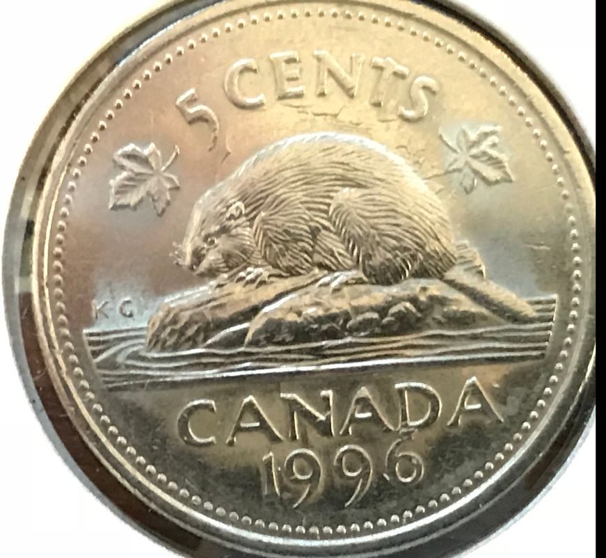 Post-Your-Canadian-Circulation-Finds!