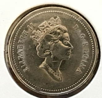 Post-Your-Canadian-Circulation-Finds!
