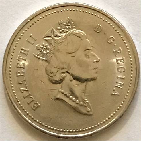 1996-Die-Clash,-Attached-6-Nickel