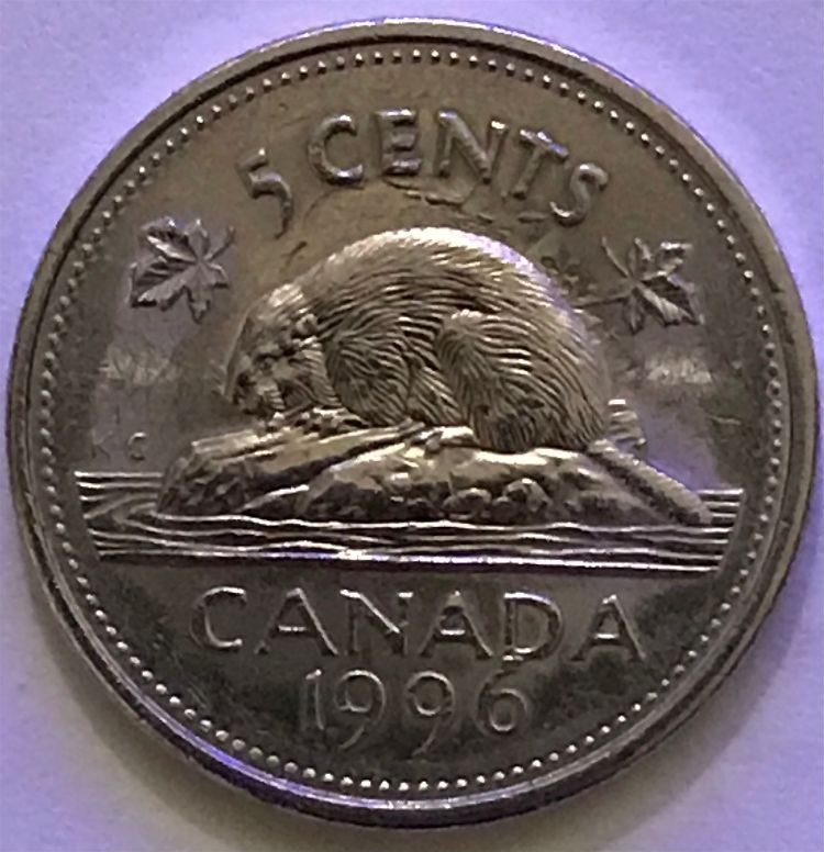 1996-Canadian-Nickel-Near-And-Far-6