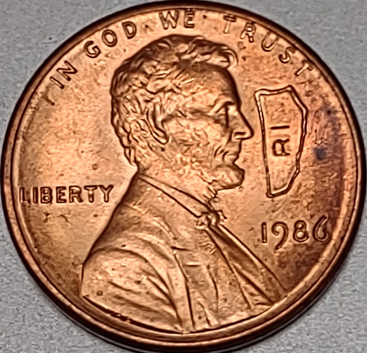 1986-Lincoln-Memorial-Cent-Help?