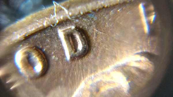 Help-Please!!-Is-This-A-Example-Of-A-1958-DDO-Lwc