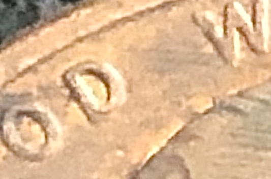 Need-Help-With-199?-D-Lincoln-Penny---Missing-Letters-And-DDO