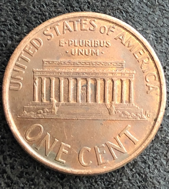 Need-Help-With-199?-D-Lincoln-Penny---Missing-Letters-And-DDO
