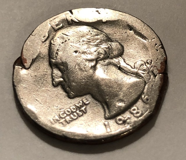 Need-Help-With-1986-Quarter-With-Several-Errors-Or-Damage