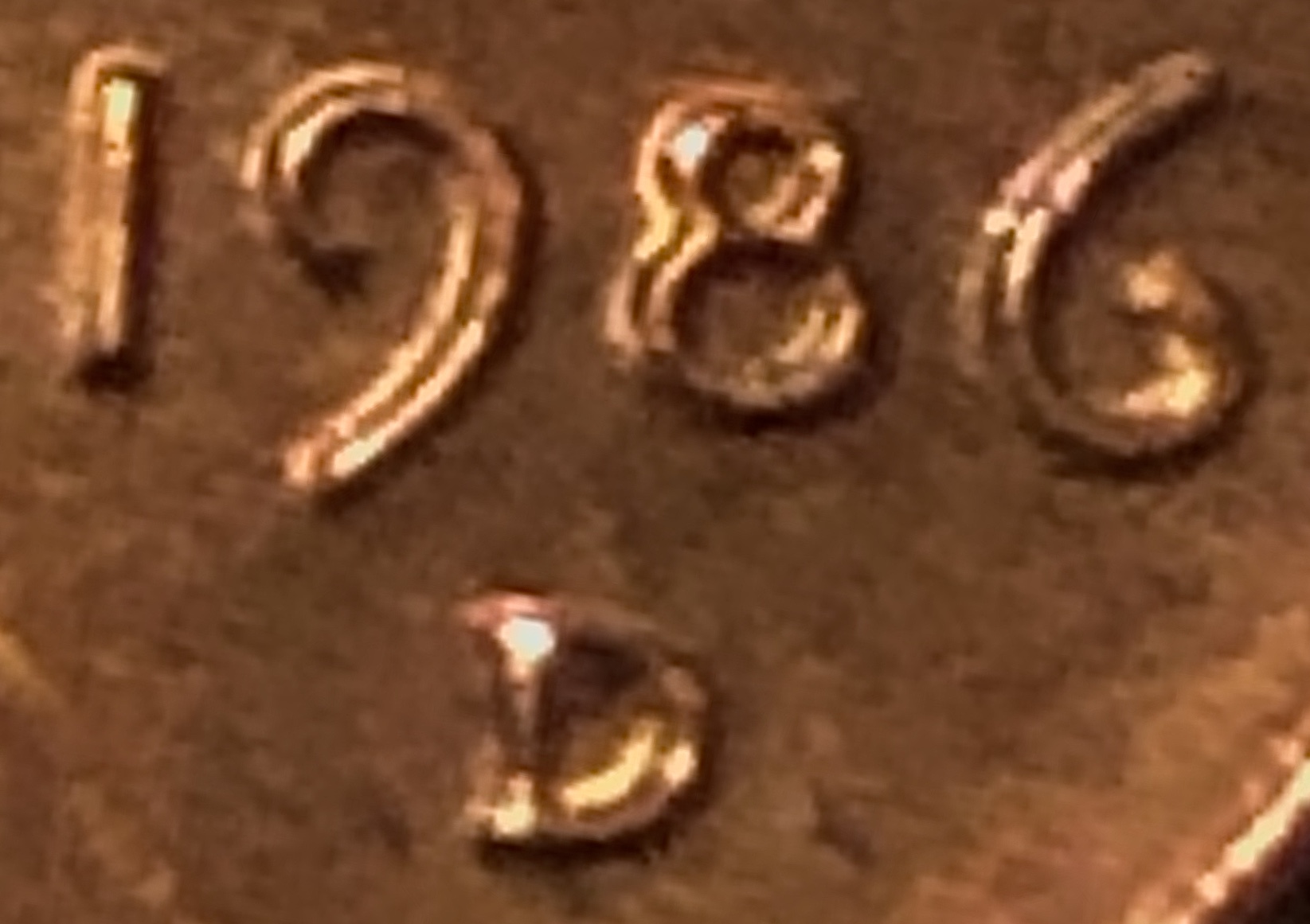 1986-D-Lincoln-Penny-Possible-DDO-DDR?