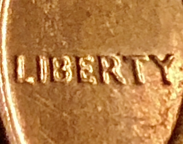1986-D-Lincoln-Penny-Possible-DDO-DDR?