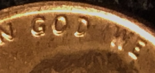 1986-D-Lincoln-Penny-Possible-DDO-DDR?