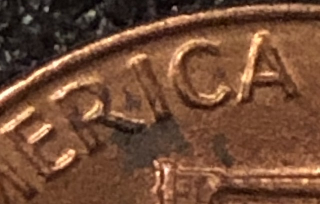 1986-D-Lincoln-Penny-Possible-DDO-DDR?