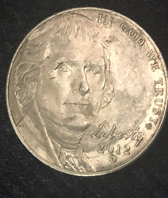 2012-Nickel-DDO-Shadow-Image-Of-Head
