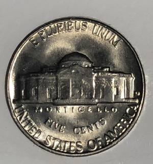 1964-D-Jefferson-Nickel-DDO/Ddr?
