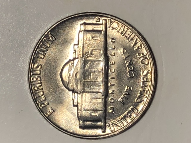 1964-D-Jefferson-Nickel-DDO/Ddr?