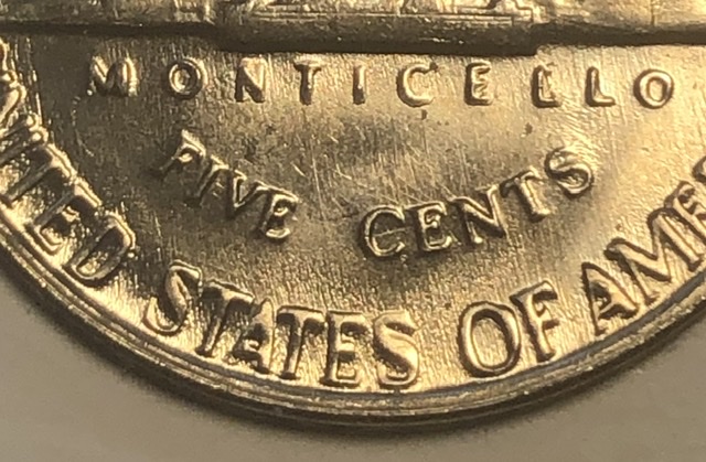 1964-D-Jefferson-Nickel-DDO/Ddr?