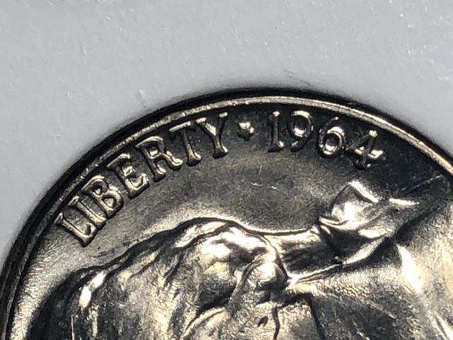 1964-D-Jefferson-Nickel-DDO/Ddr?