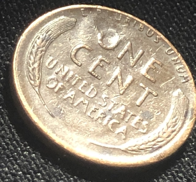 1946-S-Wheat-Cent---How-To-Clean