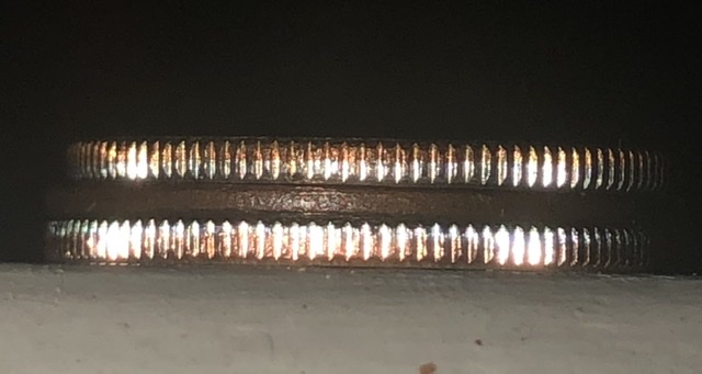 196?-D-Dime---Error-Or-PMD
