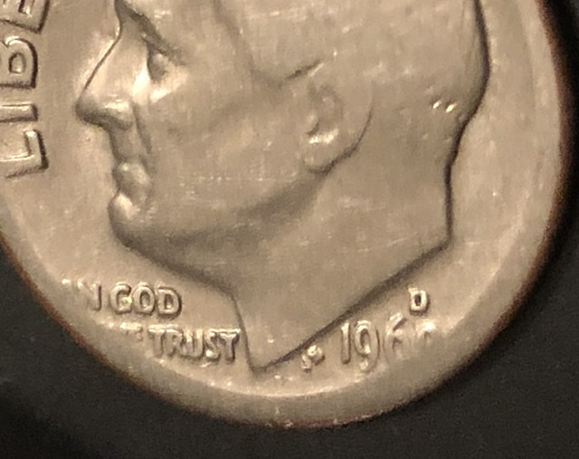 196?-D-Dime---Error-Or-PMD