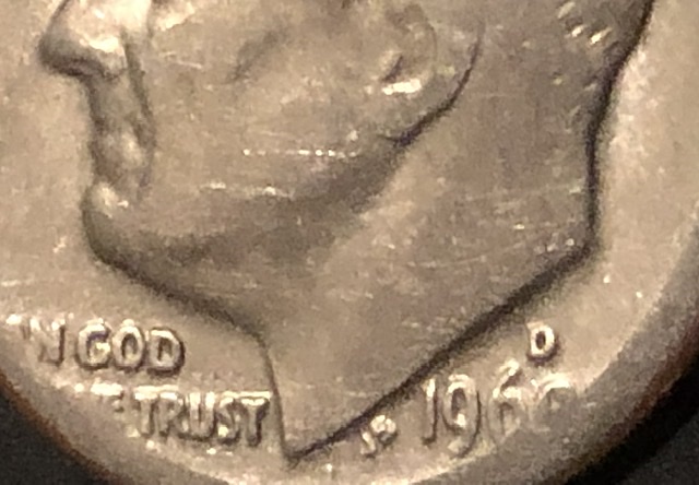 196?-D-Dime---Error-Or-PMD