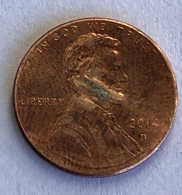 2014-D-Lincoln-Cent---Strike-Through?