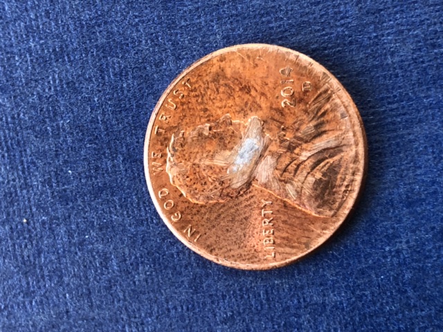 2014-D-Lincoln-Cent---Strike-Through?