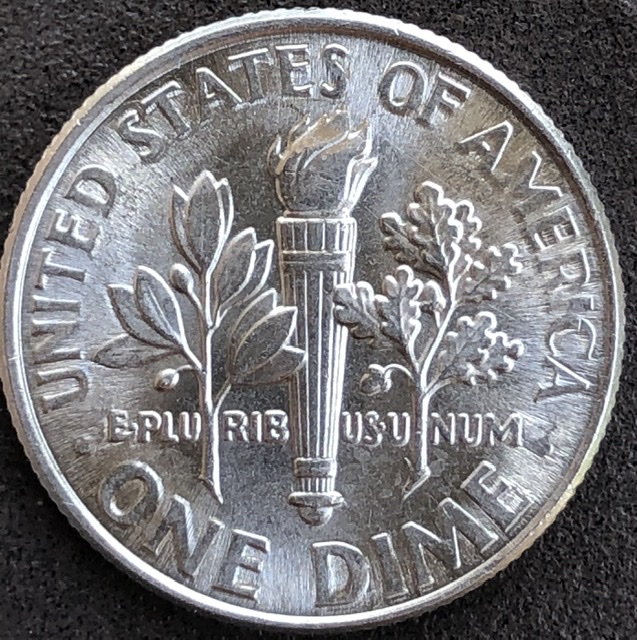 2015-D-Dime-Starburst?