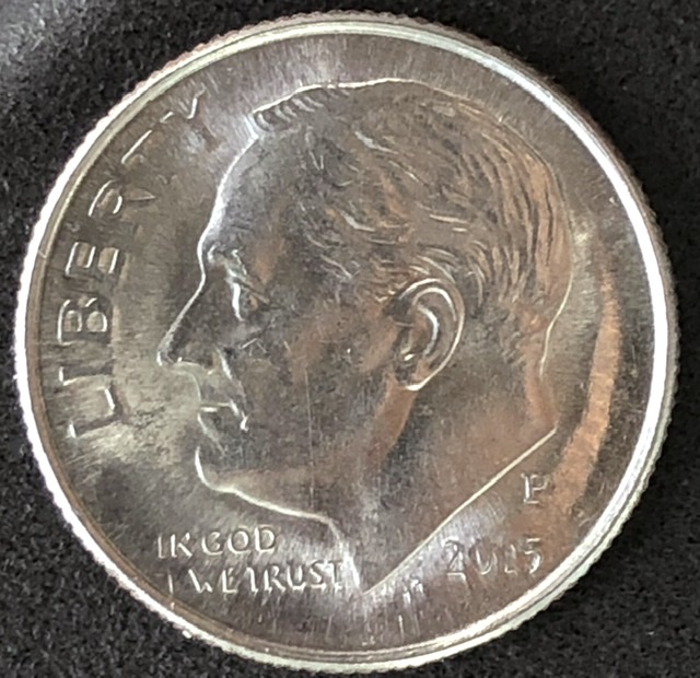 2015-D-Dime-Starburst?