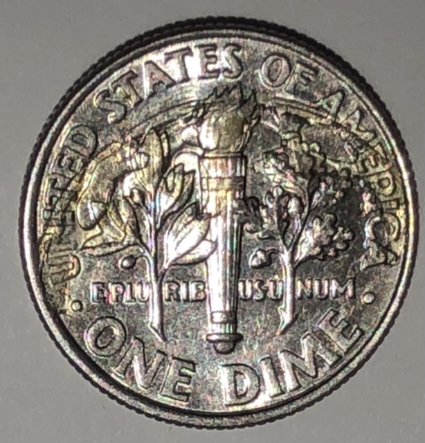 2006-Dime-Need-Help-With-Error