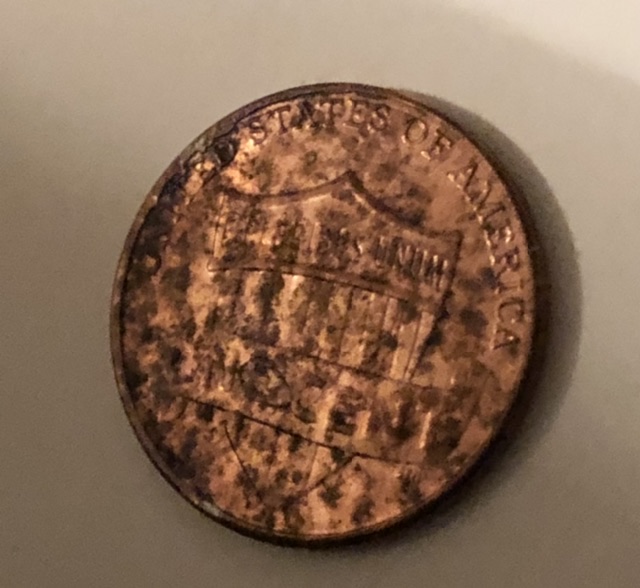 2020-D-Lincoln-Cent-Struck-Thru?
