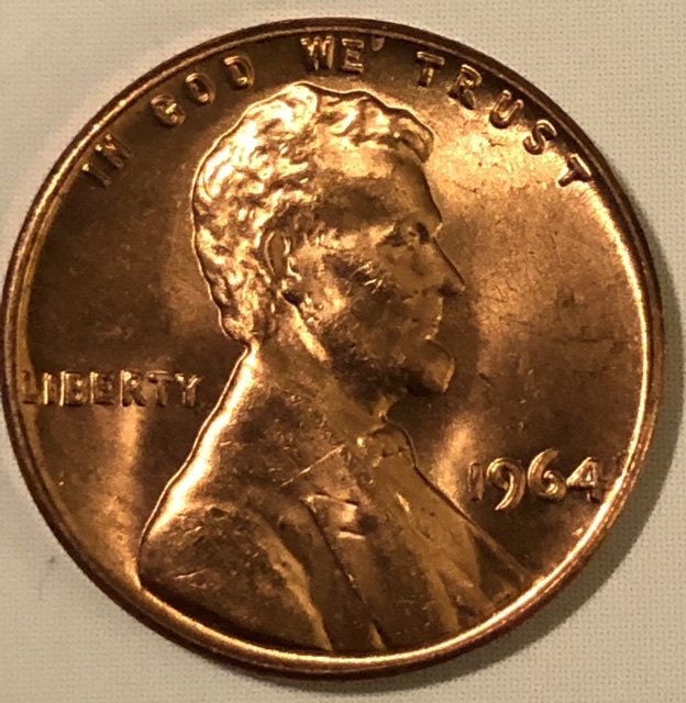 1964-Lincoln-Cent-DDO?