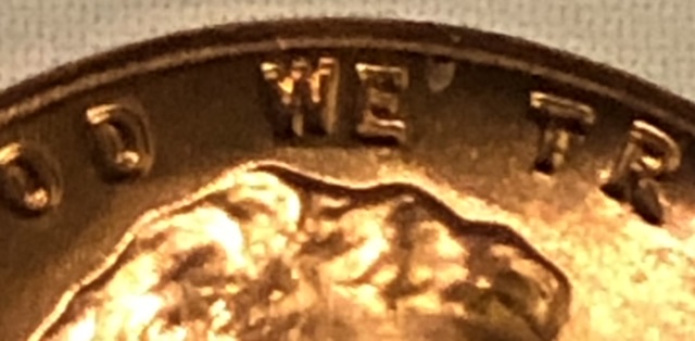 1964-Lincoln-Cent-DDO?