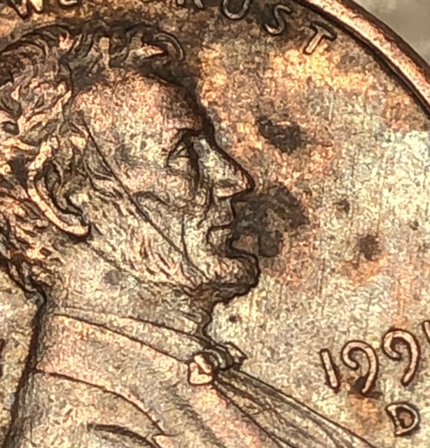 1991-D-Lincoln-Cent.hot-Lips