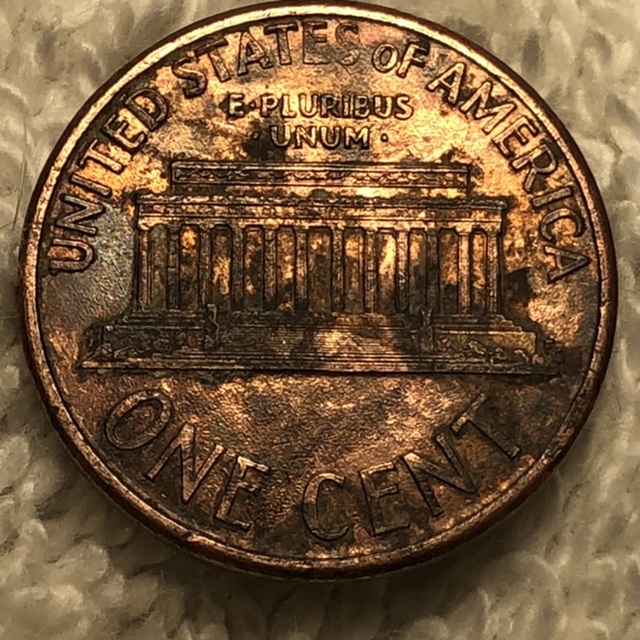 1991-D-Lincoln-Cent.hot-Lips