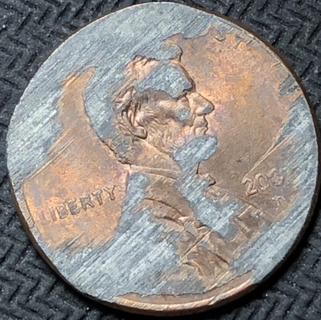 2007-D-Lincoln-Cent---Need-Help-Please