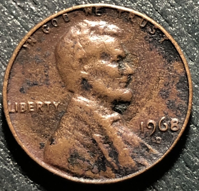 Need-Help-With-1968-D-Lincoln-Cent