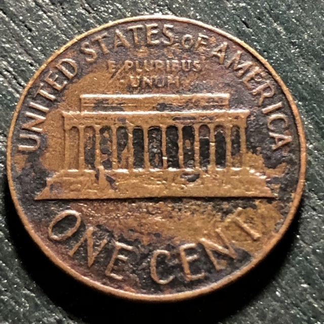 Need-Help-With-1968-D-Lincoln-Cent