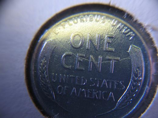 Error-1977-Washington-Quarter,-1943-Lincoln-Wheat-Steel-Cent?