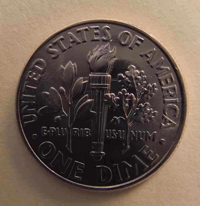 2022-D-Roosevelt-Dime-REV-?error?-Any-Thoughts-Welcome