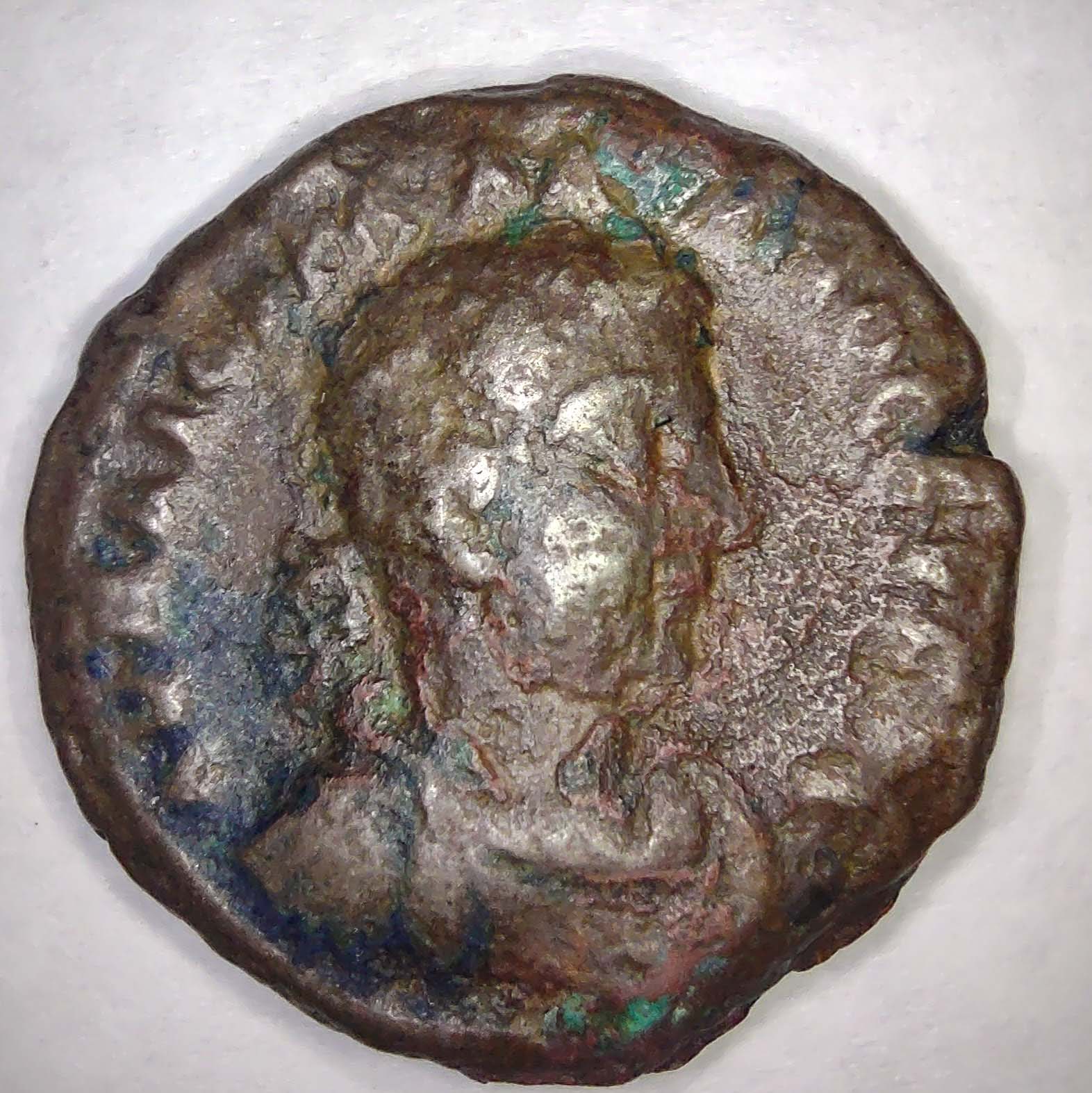 ID-Help-Ancient-Greek/Roman?