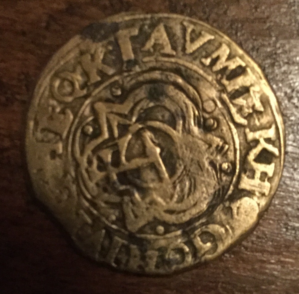 Please-Identify-This-Coin