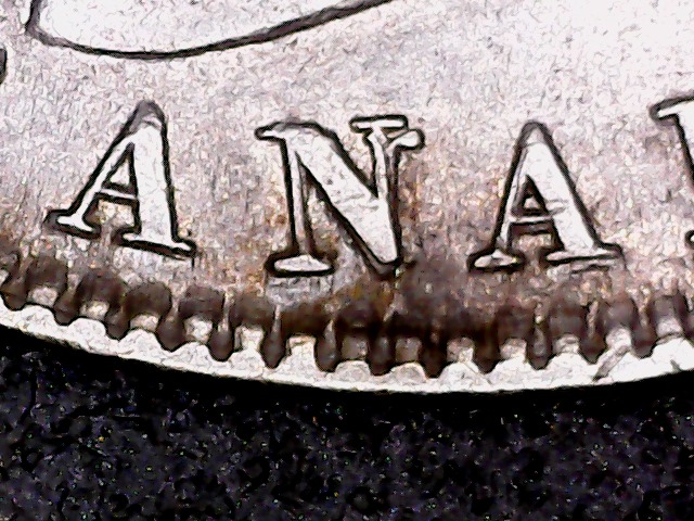 Help-Grading-1872-H-25-Cent
