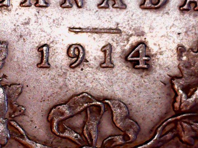 Counterfeit-?-1948,-1947ml,-1947-Dollar-Coin-Lots