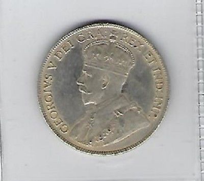 Counterfeit-?-1948,-1947ml,-1947-Dollar-Coin-Lots