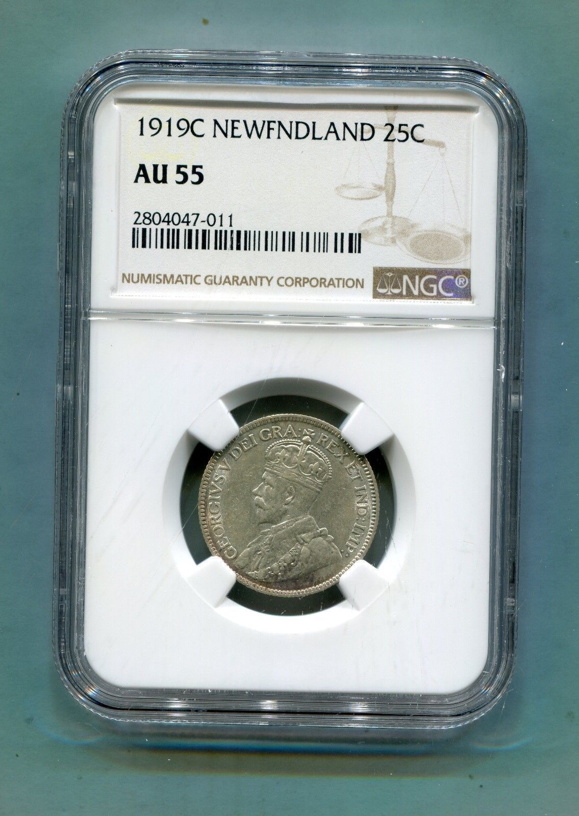 A-Couple-Of-NGC's---Too-High-?