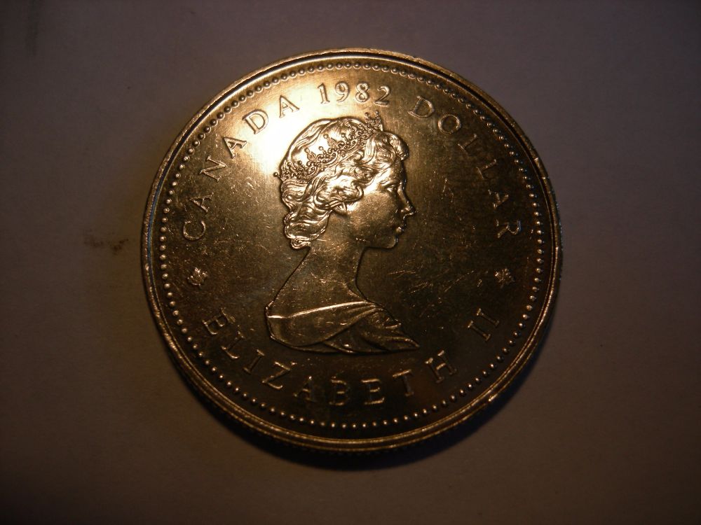 A-Couple-Of-NGC's---Too-High-?